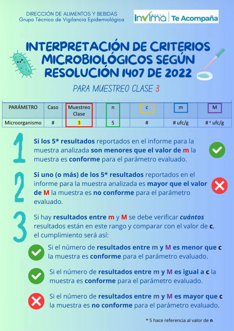 WhatsApp Image 2024 03 01 at 4.32.39 PM