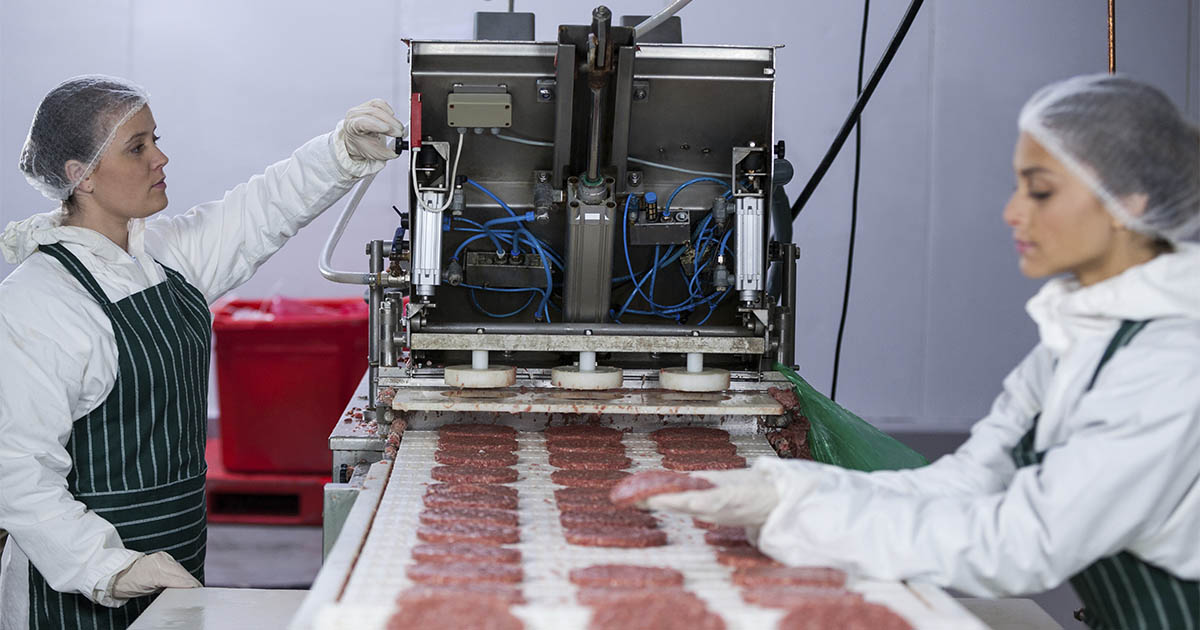 Resolución 240 de 2013 verificación de POES