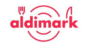Logo Aldimark
