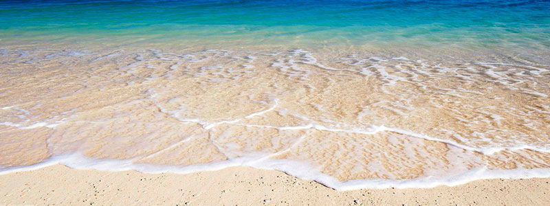 10 consejos para mejorar el agua de las playas01