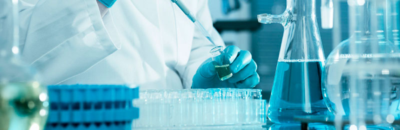 calidad del agua en las piscinas 04