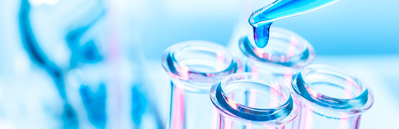 que es un analisis titulometrico 01