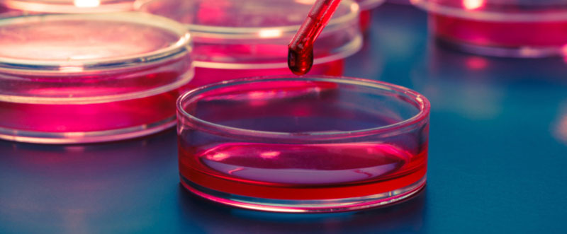 que es un analisis titulometrico 02