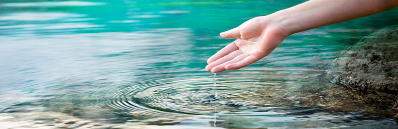 recomendaciones para evitar enfermedades como el zika