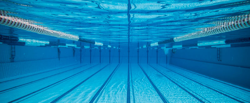 vacaciones y una piscina adecuada 02