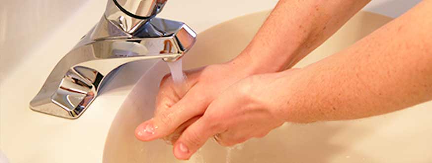 como evitar los virus