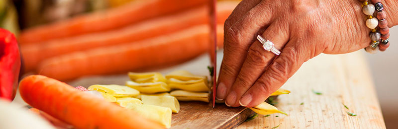 importancia bpm en la cocina 01