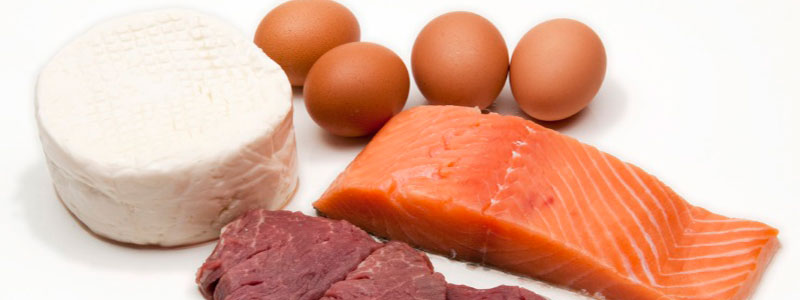 como manipular alimentos desde las compras del mercado 03