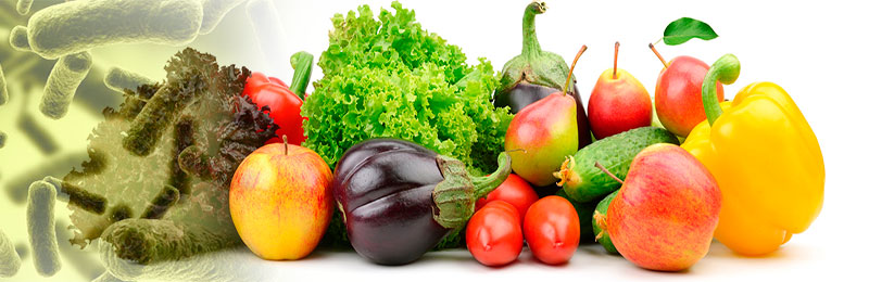 Tomar Cursos de Contaminación Cruzada cursos de contaminacion cruzada