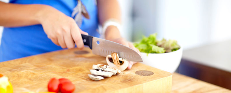 cursos de contaminacion cruzada 01