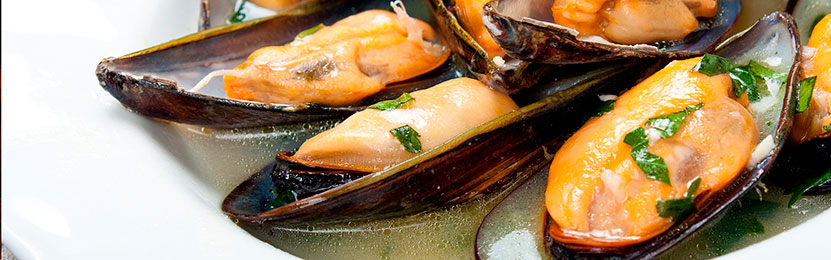 esto es lo que un experto en alimentos no comeria nunca 01