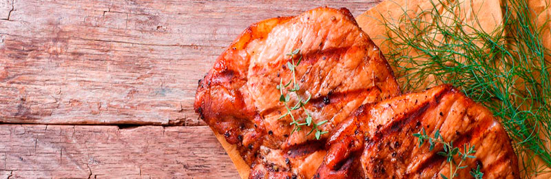 esto es lo que un experto en alimentos no comeria nunca 02